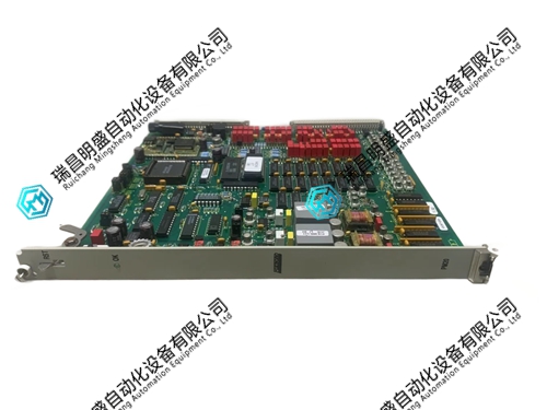 P0951CT-A PM20電源監視器